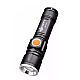 Lanterna LED cu Zoom si USB, ST-616 XL