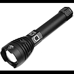 Lanterna MMC P90-2 LED CREE 6000 lm Profesional Waterproof