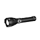 Lanterna MMC P90-2 LED CREE 6000 lm Profesional Waterproof