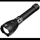 Lanterna MMC P90-2 LED CREE 6000 lm Profesional Waterproof