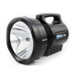 Lanterna TD 8000 LED CREE 30 W Lanterna TD 8000 LED CREE 30 W