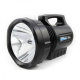Lanterna TD 8000 LED CREE 30 W Lanterna TD 8000 LED CREE 30 W