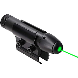 Laser VERDE CXJG-13