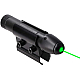 Laser VERDE CXJG-13 XL
