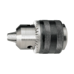 Mandrina cu cheie 13mm cu adaptor SDSplus Mandrina cu cheie 13mm cu adaptor SDSplus