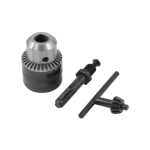 Mandrina cu cheie 13mm cu adaptor SDSplus Mandrina cu cheie 13mm cu adaptor SDSplus