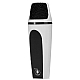 Microfon Mini MC-919 Karaoke  cu Fir USB