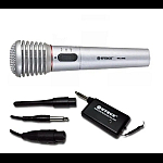 Microfon WG388E wireless Professional
