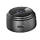 Mini camera A9 wireless cu senzor de mișcare și vedere nocturnă AX