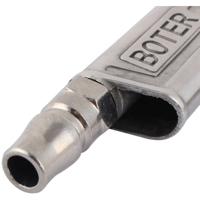 Pistol de Suflat Aer Tija Scurta Pistol de Suflat Aer Tija Scurta