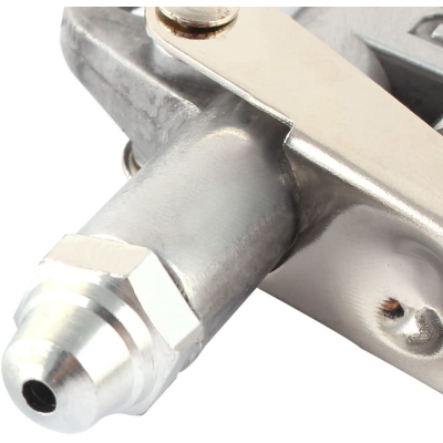 Pistol de Suflat Aer Tija Scurta Pistol de Suflat Aer Tija Scurta