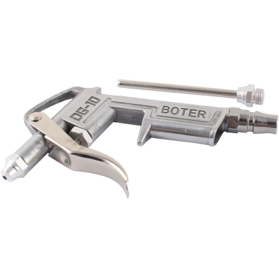 Pistol de Suflat Aer Tija Scurta Pistol de Suflat Aer Tija Scurta