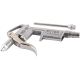Pistol de Suflat Aer Tija Scurta Pistol de Suflat Aer Tija Scurta