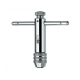 Port tarod cu clichet M5-M12 Port tarod cu clichet M5-M12