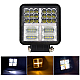 Proiector Offroad 59LED 48W S Auto
