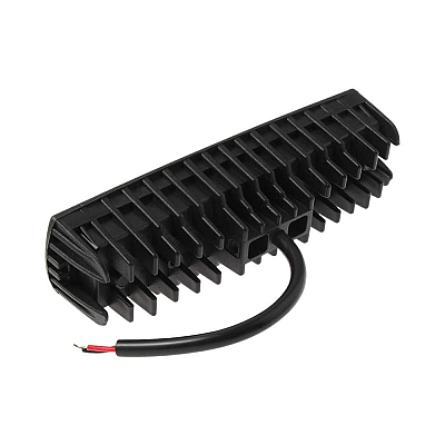 Proiector Ofroad  6LED Work Light Auto