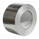 SCOCH Banda Autoadeziva din Aluminiu Izolanta Termic 50mm x 3M SCOCH Banda Autoadeziva din Aluminiu Izolanta Termic 50mm x 3M