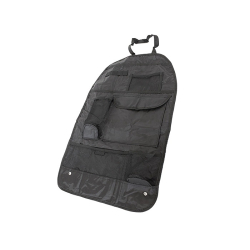 Set 2 Organizator pentru Scaun Auto 151-318 Set 2 Organizator pentru Scaun Auto 151-318