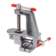 Set 2 x Mini Menghina de Banc, Deschidere 30mm Set 2 x Mini Menghina de Banc, Deschidere 30mm