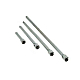 Set 4 extensii, 1/4