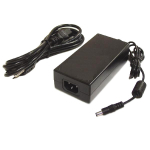 Alimentator 220-12V 10A camere DVR CCTV Universal