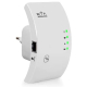 Amplificator ARC  Wireless-N WiFi Repeater