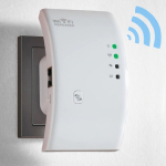 Amplificator ARC  Wireless-N WiFi Repeater