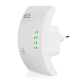 Amplificator ARC  Wireless-N WiFi Repeater