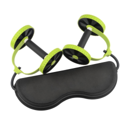 Aparat de fitness Revoflex Xtreme Aparat de fitness Revoflex Xtreme