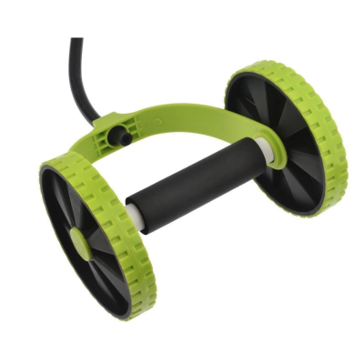 Aparat de fitness Revoflex Xtreme