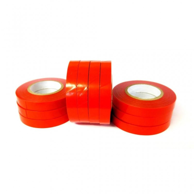 Aparat de Legat Via (Legume Pomi Fructiferi) 20 Role 10.000 capse