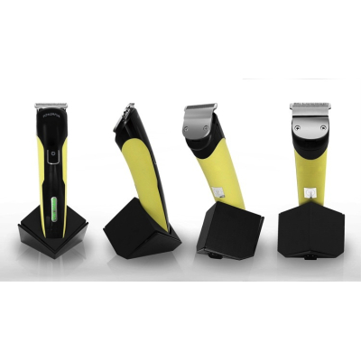 Aparat de Tuns Reîncărcabil pentru Bărbați RF-678