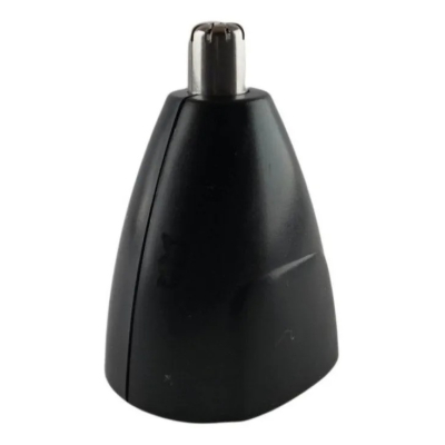 Aparat de tuns si barbierit 3in1 NOVA  SN 666