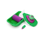 Aparat pentru vopsit Point & Paint