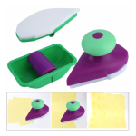 Aparat pentru vopsit Point & Paint