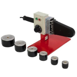 Aparat Sudura Ppr PPW1000A