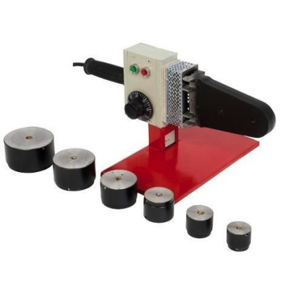 Aparat Sudura Ppr PPW1000A