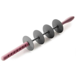 Aparat taiat aluat Roller Blade