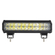 Bara Led Auto 24 LED 72W Proiector Ajustabil
