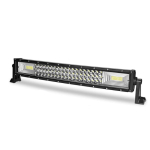 Bara Led Off Road Auto 96 LED 270W Proiector Ajustabil 50cm