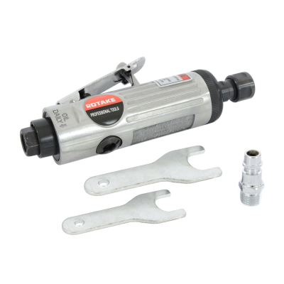 BIAX Rotake RT-1206 6mm pneumatic