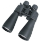 Binoclu Bushnell 20-180X100 husa capace protectie oculare