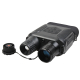 Binoclu Digital Night Vision NV-400B Foto/Video