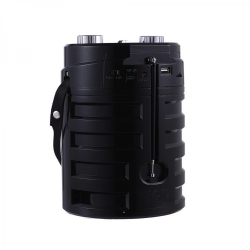 Boxa Portabila XB-763BT