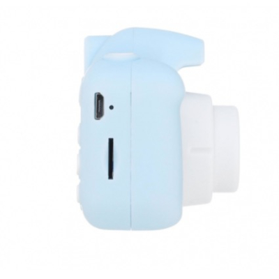 Camera foto/video BLEO Full HD digitala pentru Copii cu Jocuri si Efecte poze Camera foto/video BLEO Full HD digitala pentru Copii cu Jocuri si Efecte poze