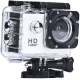 Camera Sport FULL HD 1080p Carcasa rezistenta la Apa