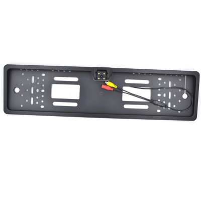 Camera Video Auto Marsarier Suport Numar Auto Unghi filmare 170 grade RMD