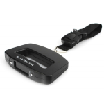 Cantar de mana CU SUFA pentru bagaje