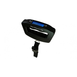 Cantar de mana CU SUFA pentru bagaje