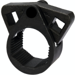 Cheie Bielete Directie Dubla 